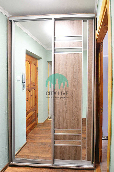 Квартира «під ключ». Цегляний будинок. Пасічна (3) Ивано-Франковск - изображение 7