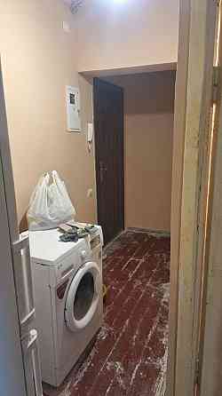 Продам квартиру однушка на 97кв Кривой Рог