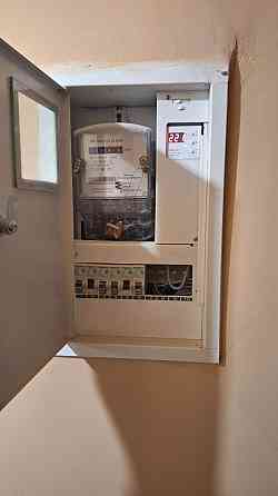 Продам квартиру однушка на 97кв Кривой Рог