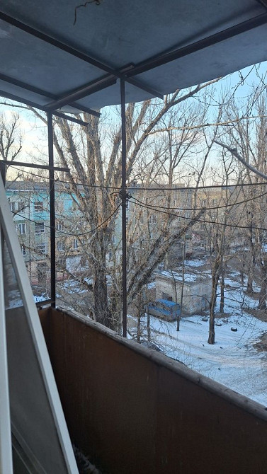 Продам квартиру однушка на 97кв Кривой Рог - изображение 3