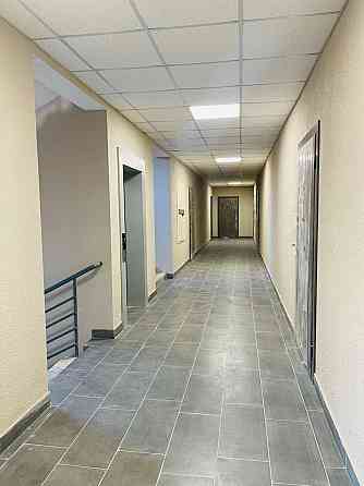 1 кімнатна квартира  ЖК «Кришталеві Джерела» вул Метрологічна 107 Киев