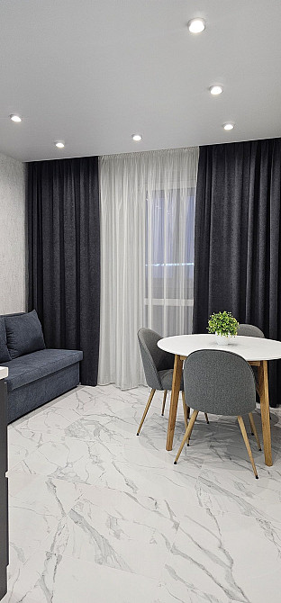 Продам однокомнатную квартиру в ЖК Левада-2 Заливная Документы.L Харків - зображення 8