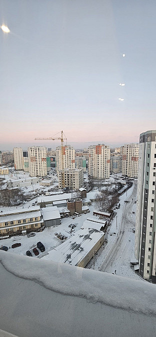 Продам однокомнатную квартиру в ЖК Левада-2 Заливная Документы.L Харків - зображення 3