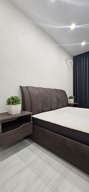 Продам однокомнатную квартиру в ЖК Левада-2 Заливная Документы.L Харків - зображення 5