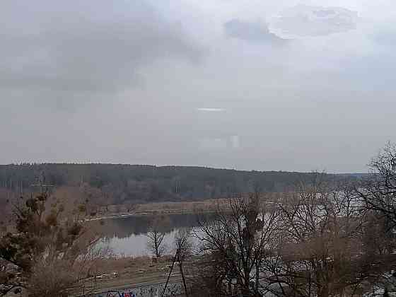 Академмістечко, 1-к кв-ра продаж 36 м,7й поверх, все окремо Киев