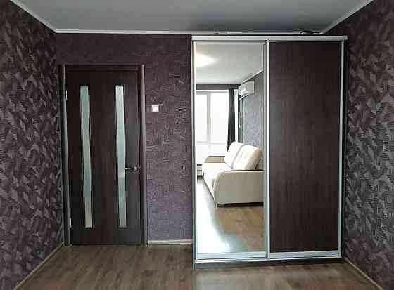 Академмістечко, 1-к кв-ра продаж 36 м,7й поверх, все окремо Киев