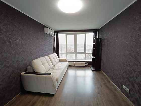 Академмістечко, 1-к кв-ра продаж 36 м,7й поверх, все окремо Киев