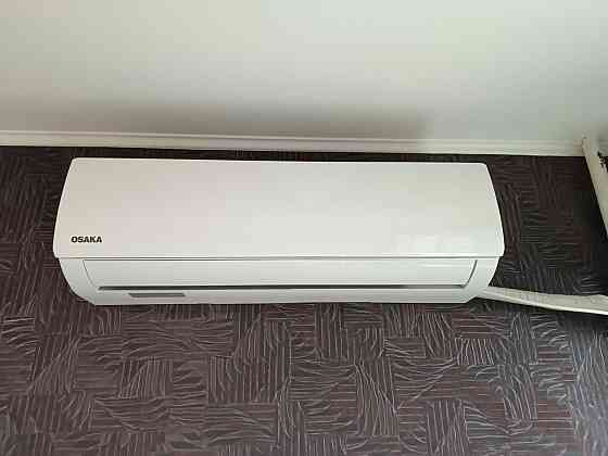 Академмістечко, 1-к кв-ра продаж 36 м,7й поверх, все окремо Киев