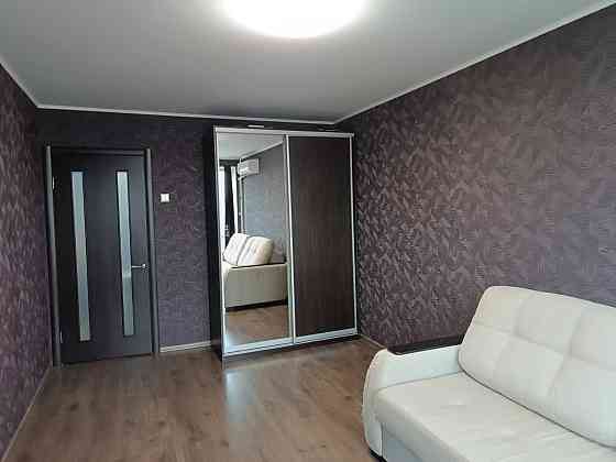 Академмістечко, 1-к кв-ра продаж 36 м,7й поверх, все окремо Киев