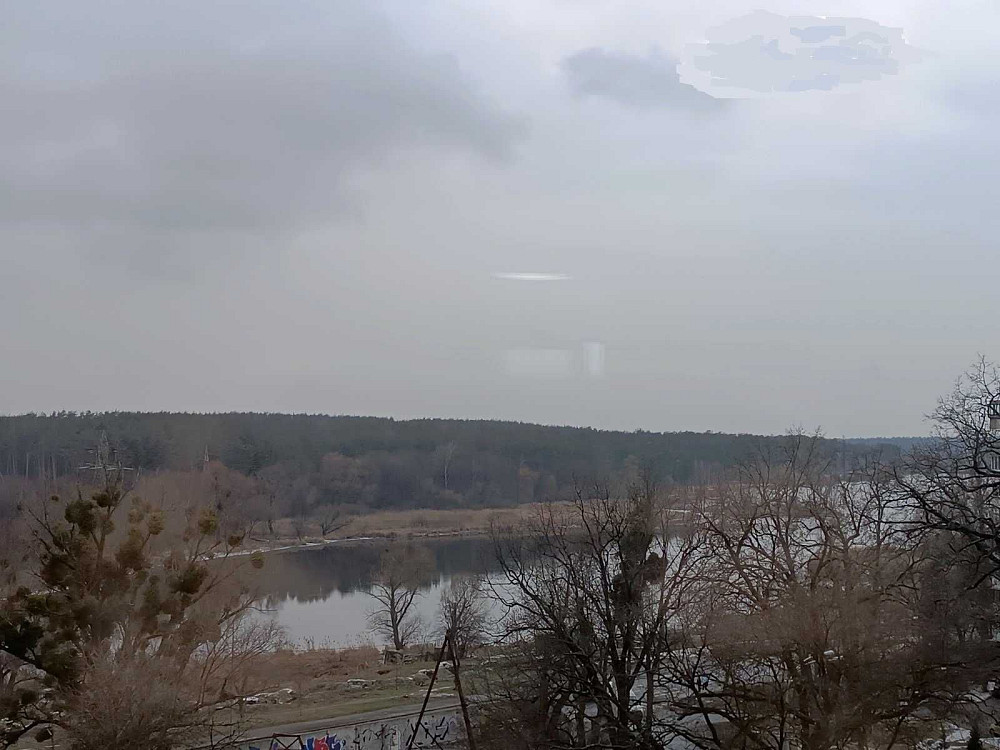 Академмістечко, 1-к кв-ра продаж 36 м,7й поверх, все окремо Киев - изображение 5