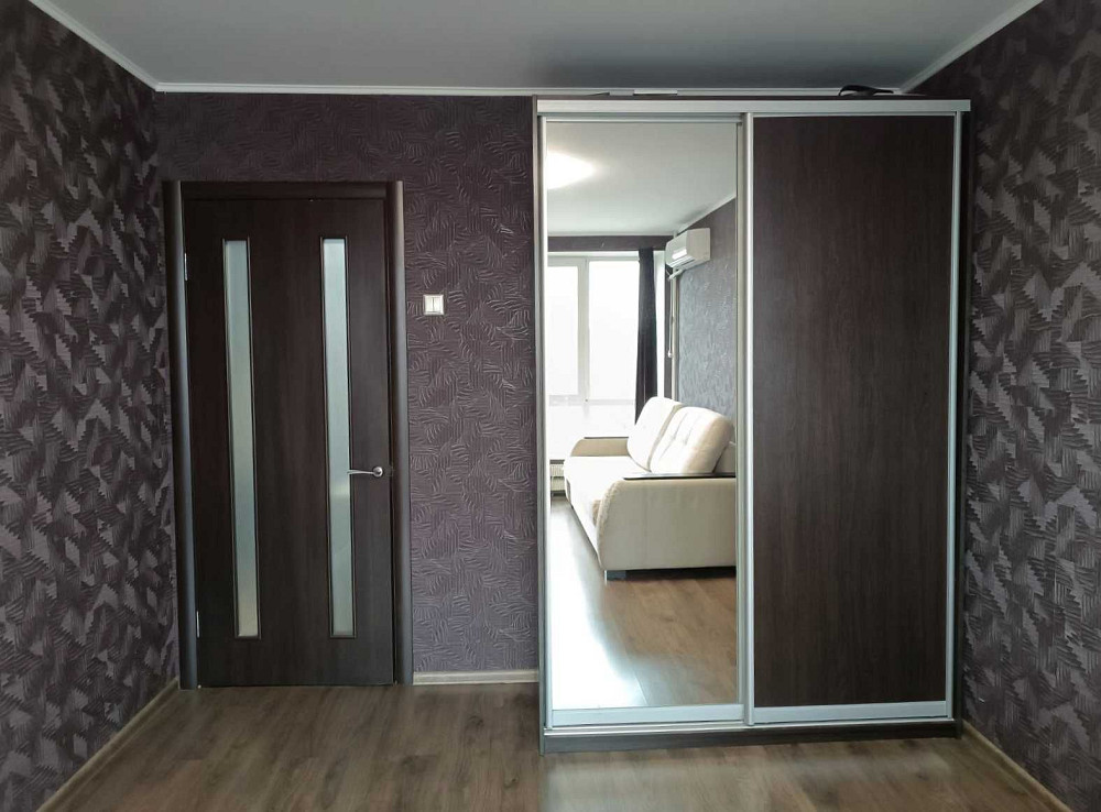 Академмістечко, 1-к кв-ра продаж 36 м,7й поверх, все окремо Киев - изображение 6