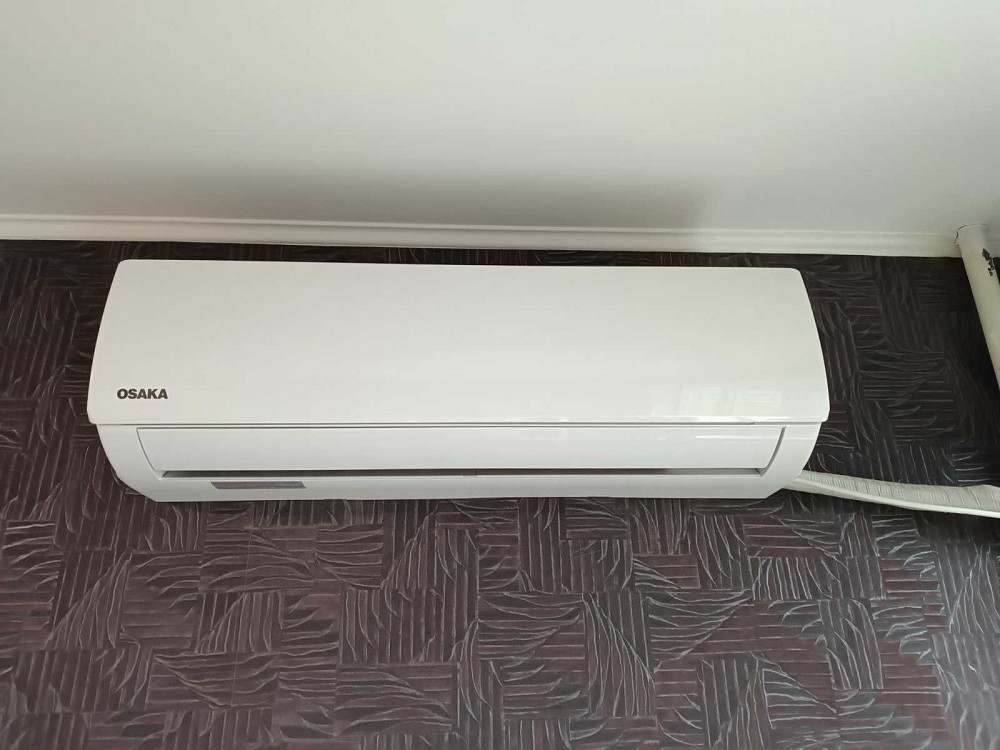 Академмістечко, 1-к кв-ра продаж 36 м,7й поверх, все окремо Киев - изображение 2