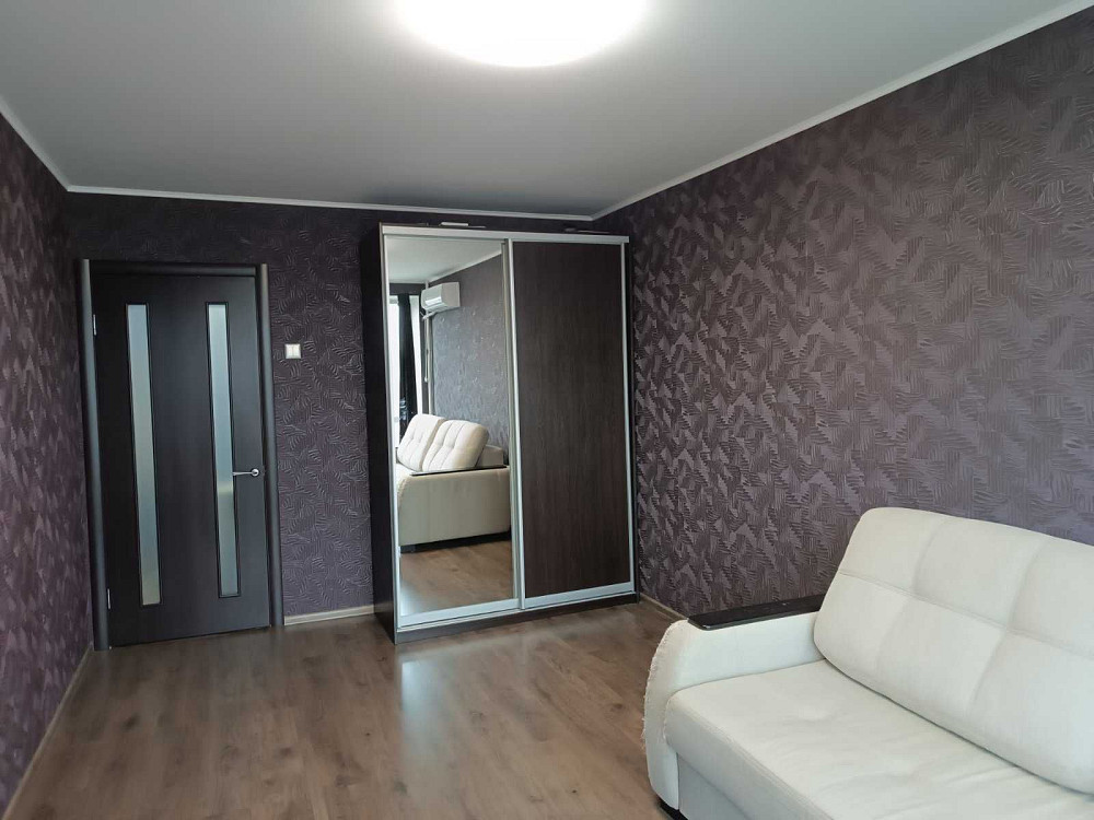 Академмістечко, 1-к кв-ра продаж 36 м,7й поверх, все окремо Киев - изображение 3