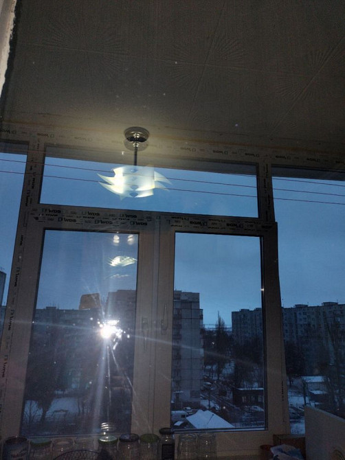 Продаж 3 кімнатноі квартири ! Белая Церковь - изображение 4