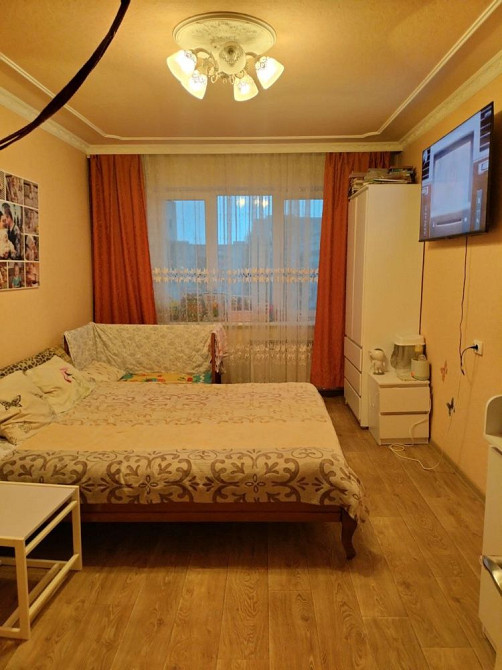 Продаж 3 кімнатноі квартири ! Белая Церковь - изображение 6