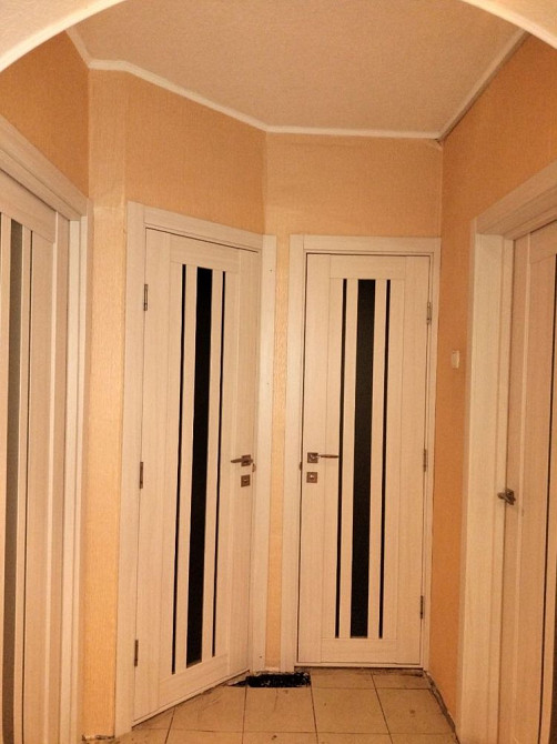 Продаж 3 кімнатноі квартири ! Белая Церковь - изображение 1