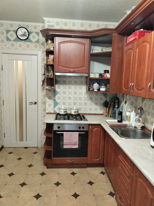 Продаж 3 кімнатноі квартири ! Белая Церковь - изображение 3