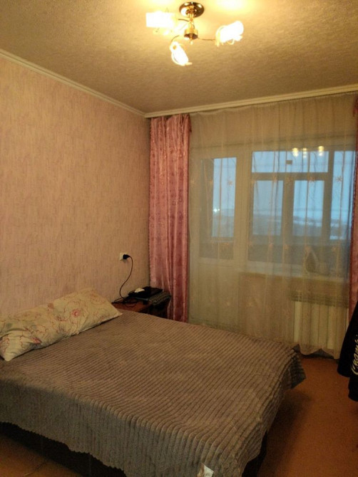 Продаж 3 кімнатноі квартири ! Белая Церковь - изображение 5