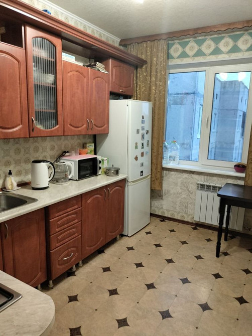 Продаж 3 кімнатноі квартири ! Белая Церковь - изображение 2