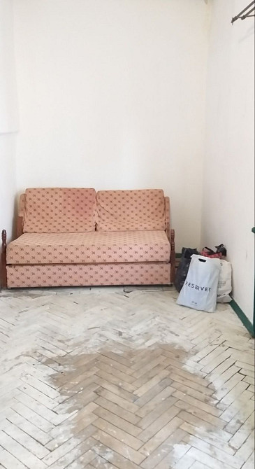 Продаж 2-х кімнатної квартири в цегляному будинку в Українці. Українка - зображення 3