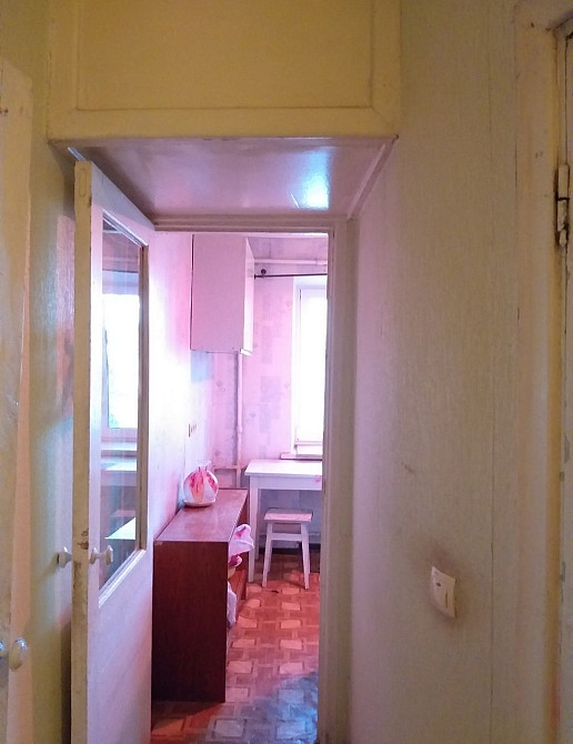 Продаж 2-х кімнатної квартири в цегляному будинку в Українці. Українка - зображення 5