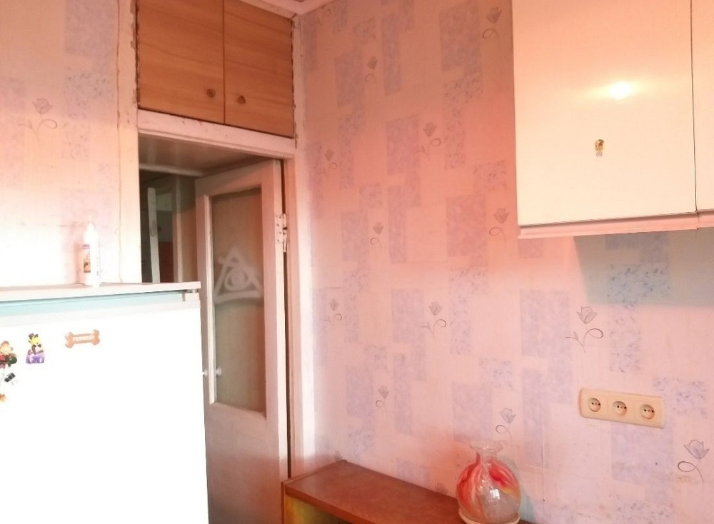 Продаж 2-х кімнатної квартири в цегляному будинку в Українці. Українка - зображення 4