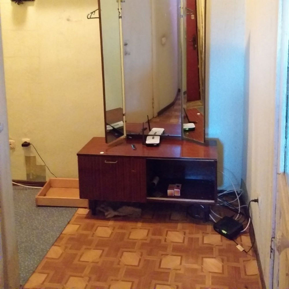 Продаж 2-х кімнатної квартири в цегляному будинку в Українці. Українка - зображення 7