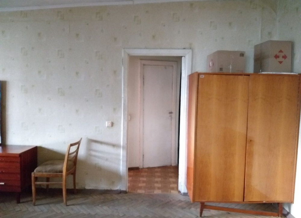 Продаж 2-х кімнатної квартири в цегляному будинку в Українці. Українка - зображення 2