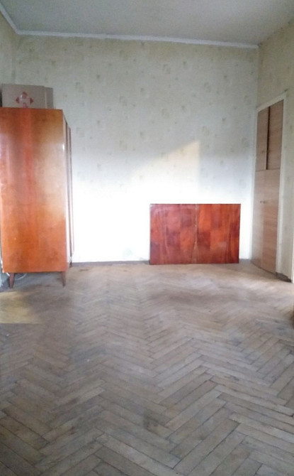 Продаж 2-х кімнатної квартири в цегляному будинку в Українці. Українка - зображення 1