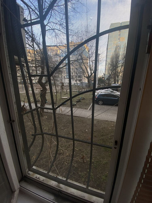 Срочно продам 2-х к с автономкой на Парусе Дніпро - зображення 6