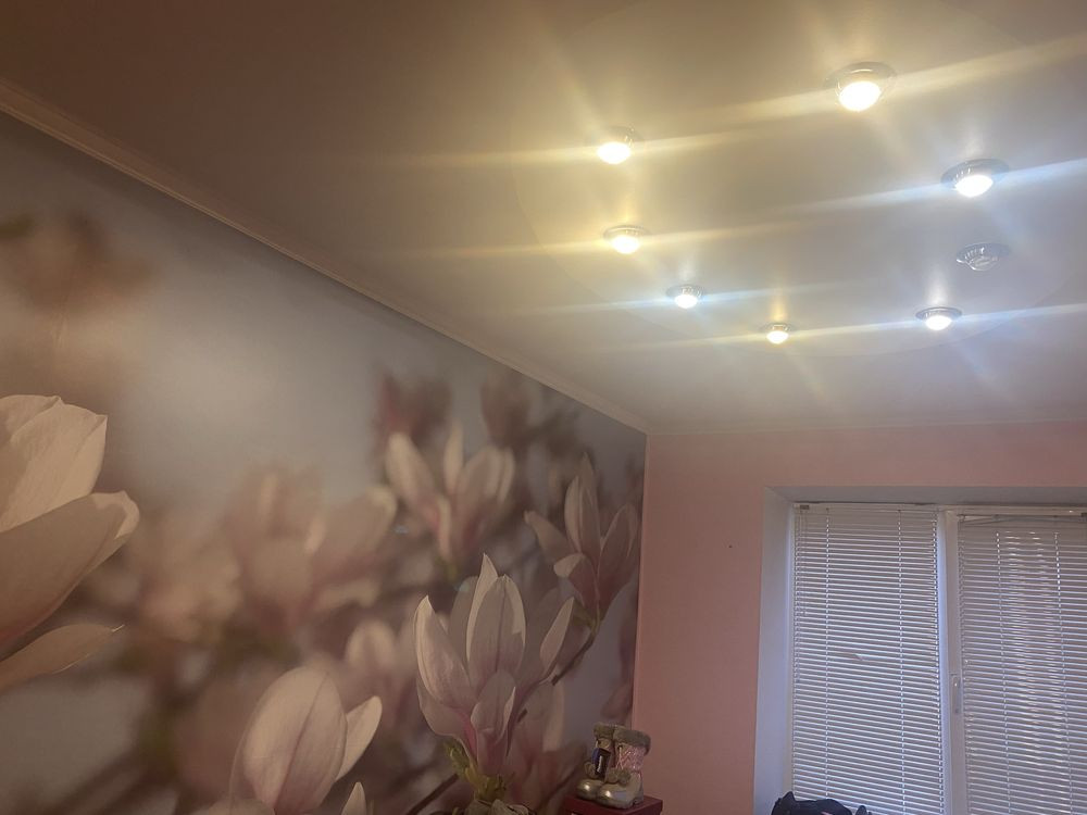 Срочно продам 2-х к с автономкой на Парусе Дніпро - зображення 8