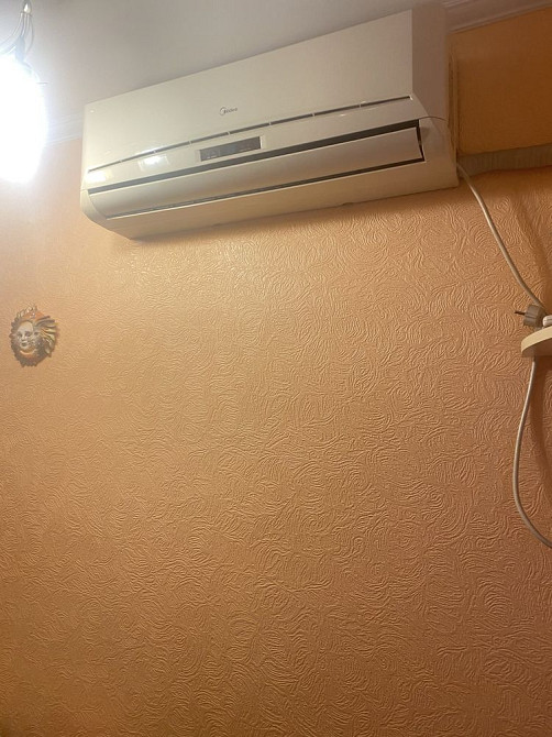 Срочно продам 2-х к с автономкой на Парусе Дніпро - зображення 4