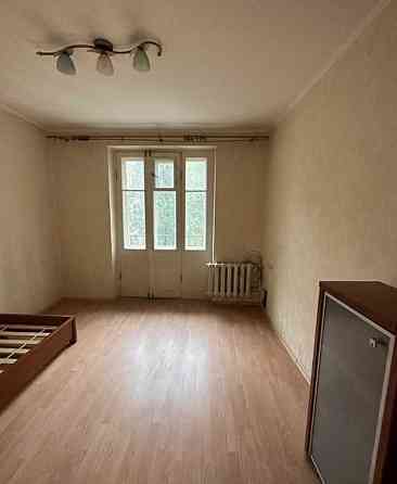 3 кімн 74м2 на середньому поверсі на 12 Кварталі (713791) Дніпро