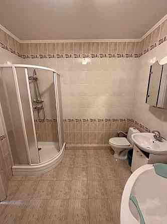 3 кімн 74м2 на середньому поверсі на 12 Кварталі (713791) Дніпро