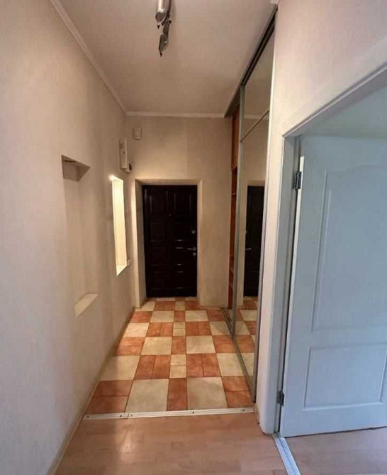 3 кімн 74м2 на середньому поверсі на 12 Кварталі (713791) Дніпро - зображення 8