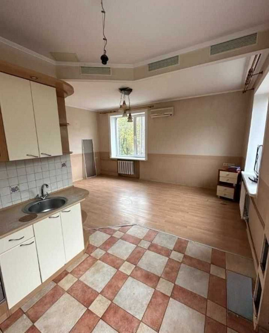 3 кімн 74м2 на середньому поверсі на 12 Кварталі (713791) Дніпро - зображення 1