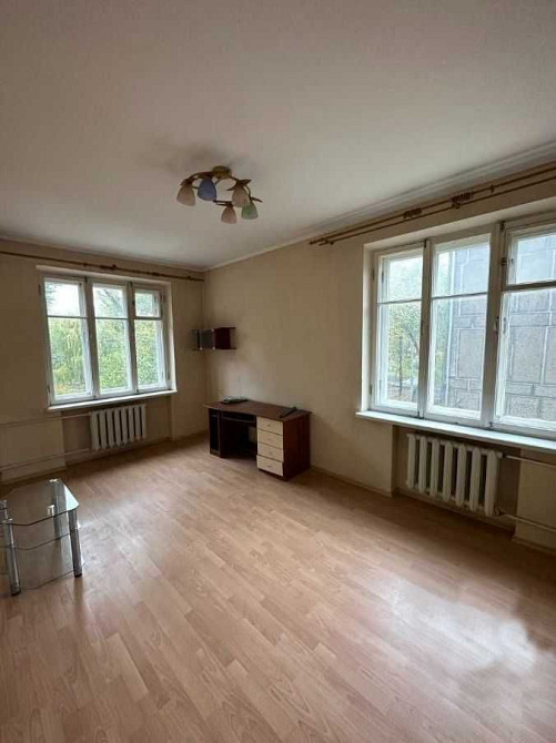 3 кімн 74м2 на середньому поверсі на 12 Кварталі (713791) Дніпро - зображення 3