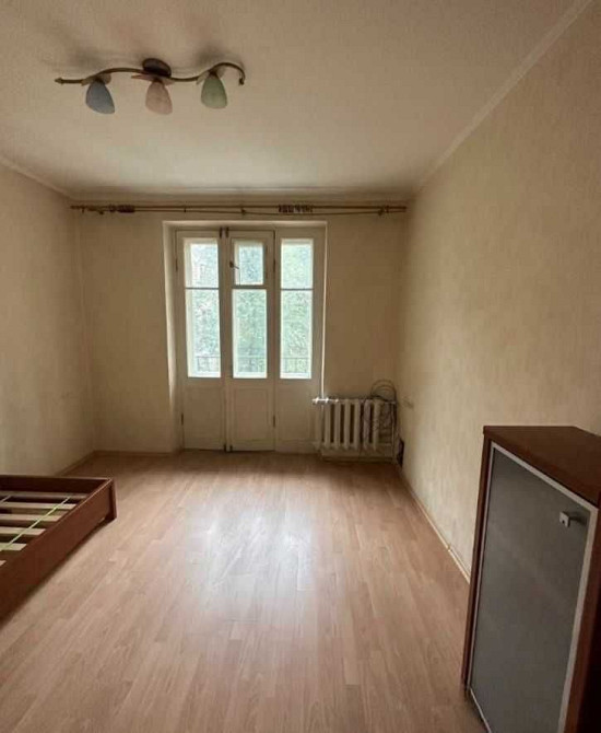 3 кімн 74м2 на середньому поверсі на 12 Кварталі (713791) Дніпро - зображення 5