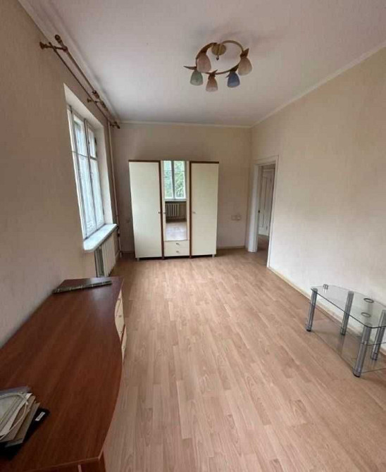 3 кімн 74м2 на середньому поверсі на 12 Кварталі (713791) Дніпро - зображення 4