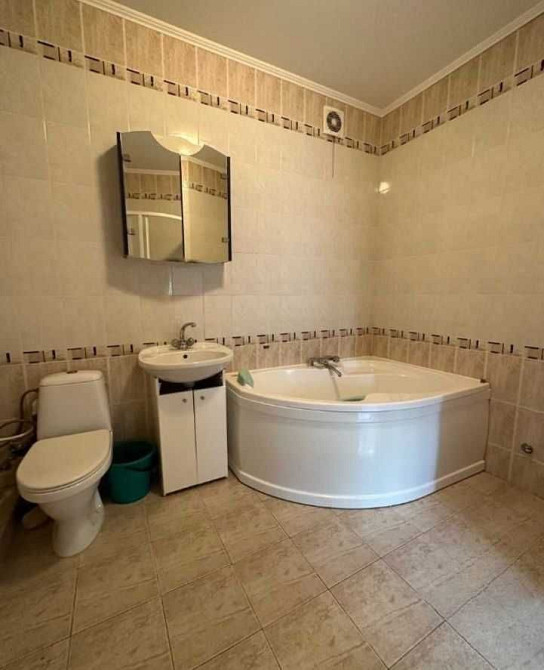 3 кімн 74м2 на середньому поверсі на 12 Кварталі (713791) Дніпро - зображення 7