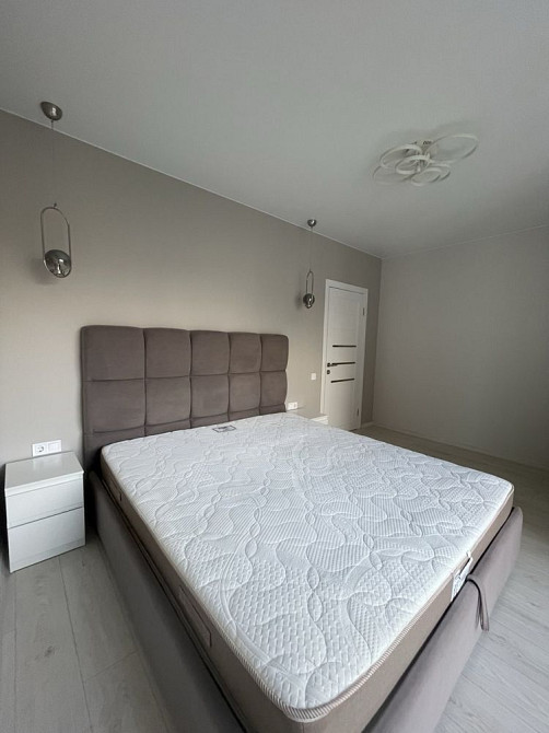 Продам 3-кімнатну квартиру в ЖК “На Щасливому” Ровно - изображение 8