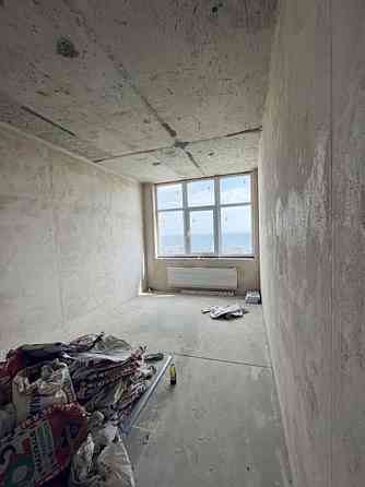 Квартира з терасами та видом на море в ЖК Елегія парк Одеса