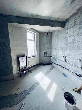 Квартира з терасами та видом на море в ЖК Елегія парк Одеса