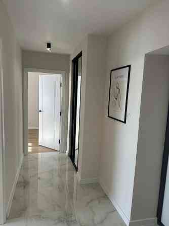 Продам 2-ну квартиру в ШЕПТИЦЬКОМУ ( Червоноград) 