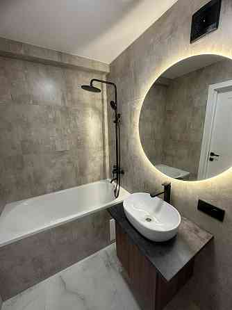 Продам 2-ну квартиру в ШЕПТИЦЬКОМУ ( Червоноград) 