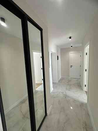 Продам 2-ну квартиру в ШЕПТИЦЬКОМУ ( Червоноград) 