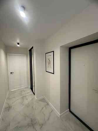 Продам 2-ну квартиру в ШЕПТИЦЬКОМУ ( Червоноград) 