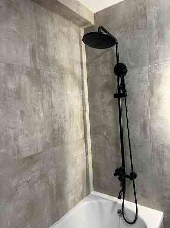 Продам 2-ну квартиру в ШЕПТИЦЬКОМУ ( Червоноград) 