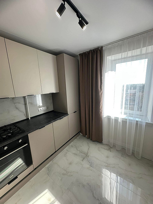 Продам 2-ну квартиру в ШЕПТИЦЬКОМУ ( Червоноград)  - зображення 8