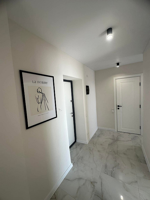 Продам 2-ну квартиру в ШЕПТИЦЬКОМУ ( Червоноград)  - зображення 2